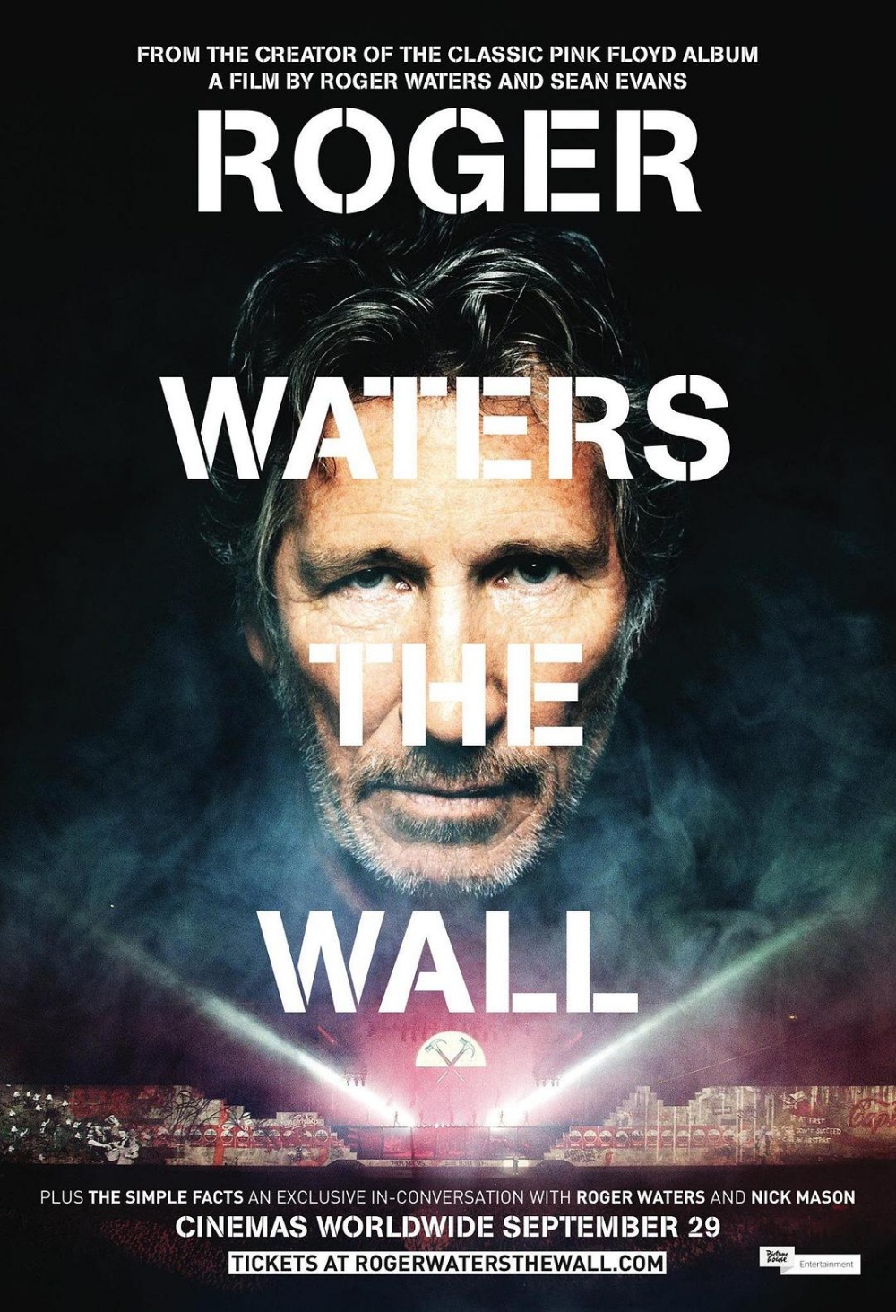 ǽ ԭ 2014 Roger Waters  The Wall 41.28G.jpg
