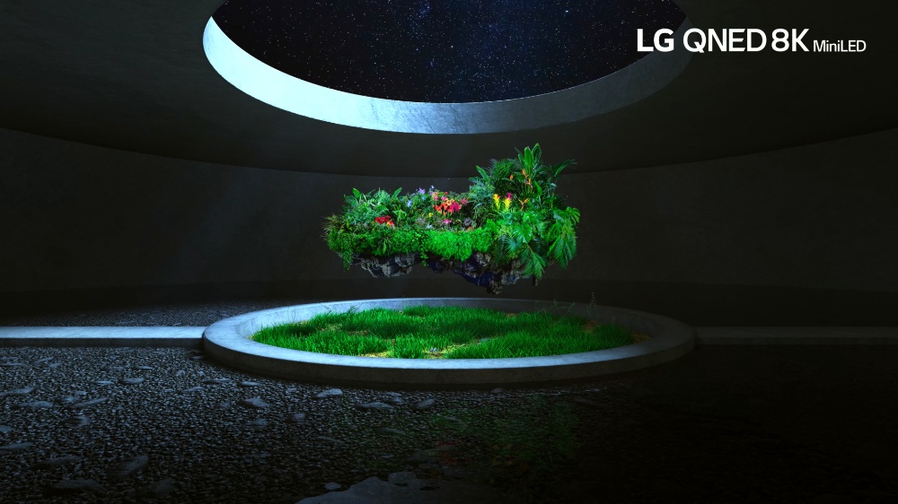 06 LG QNED 8K MiniLED Floating Garden 8K 60fps_.jpg