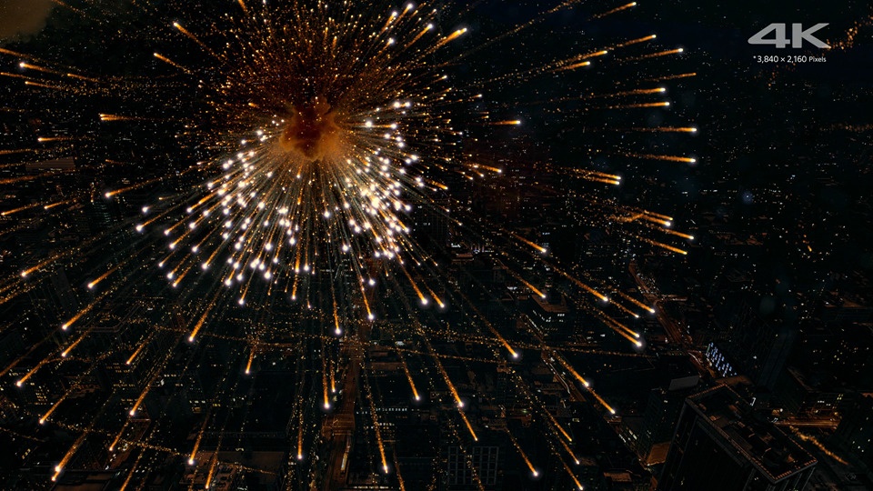 06 Sony Demo Video - Fireworks 4K.jpg