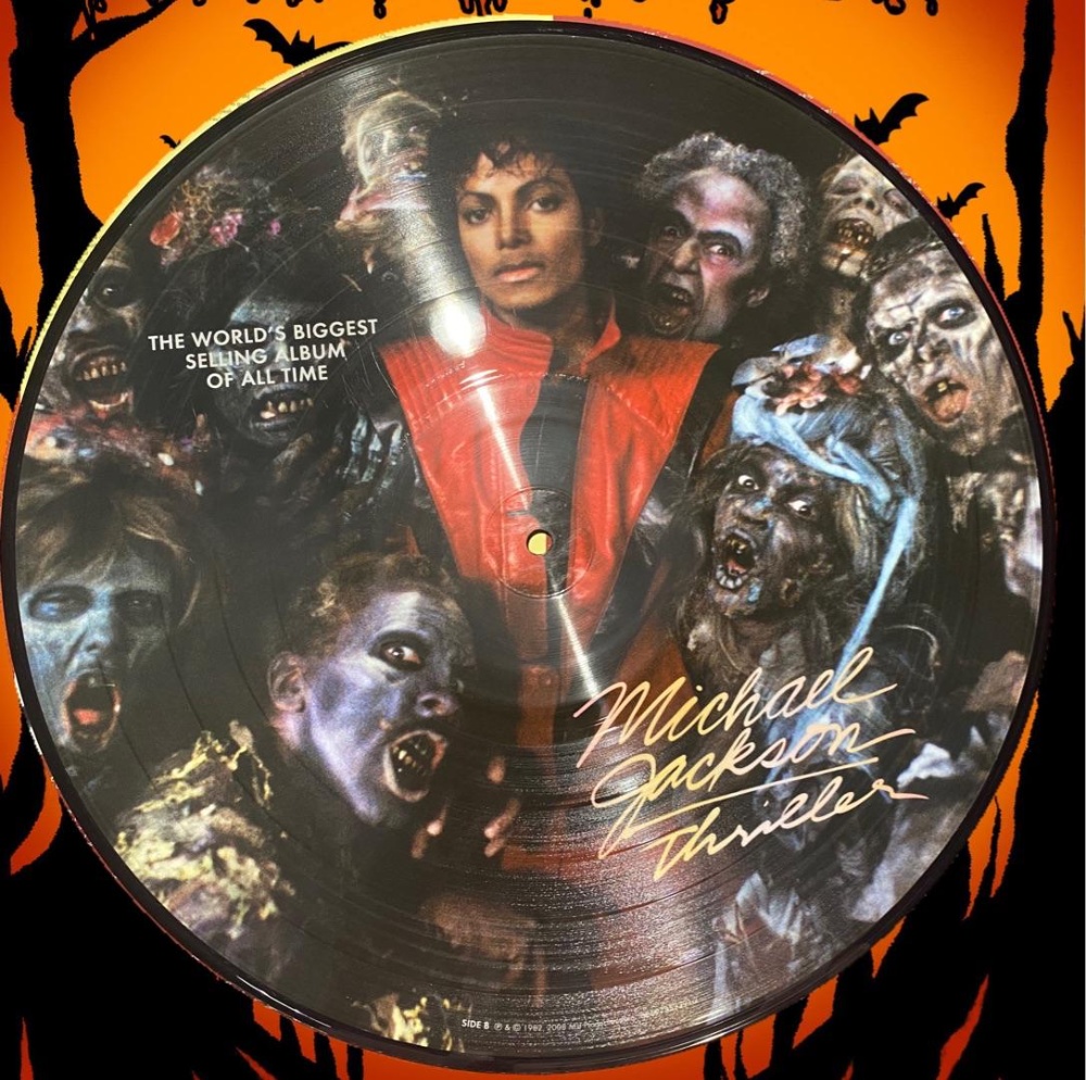 ˶ܿѷ..Michael.Jackson.Thriller.1983.4K.H.265.AAC2.0ٷ4K޸.jpg