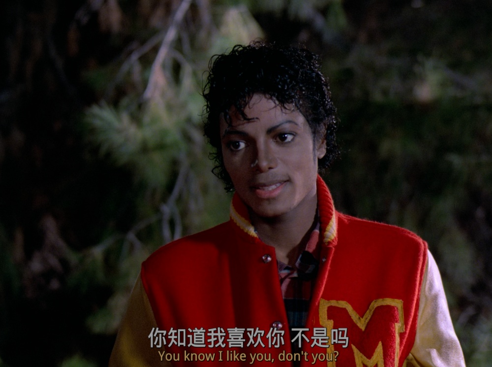 ˶ܿѷ..Michael.Jackson.Thriller.1983.4K.H.265.AAC2.0ٷ4K޸1.png