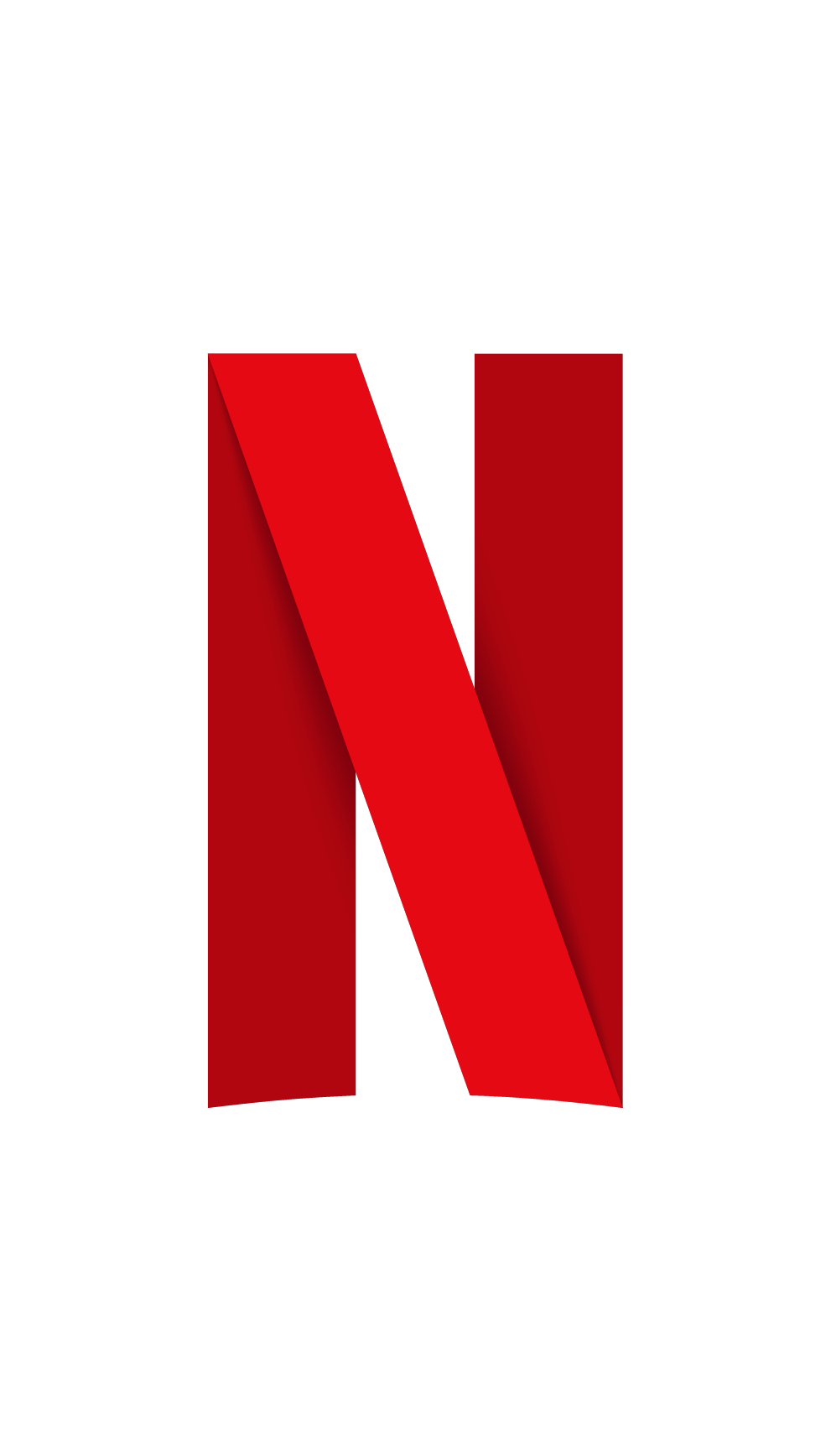 Netflix-N-Symbol-logo-red-transparent-RGB-png.png