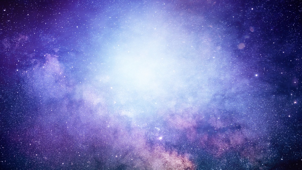 space-7680x4320-galaxy-stars-8k-17038.jpg
