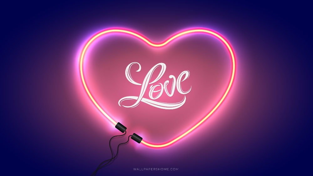 valentine-039-s-day-7680x4320-valentines-day-2019-love-image-heart-8k-21134.jpg