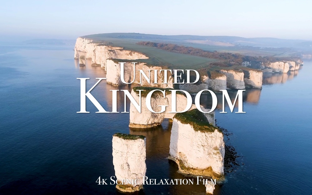 The United Kingdom 4K - Scenic Relaxation Film With Calming Music.jpg