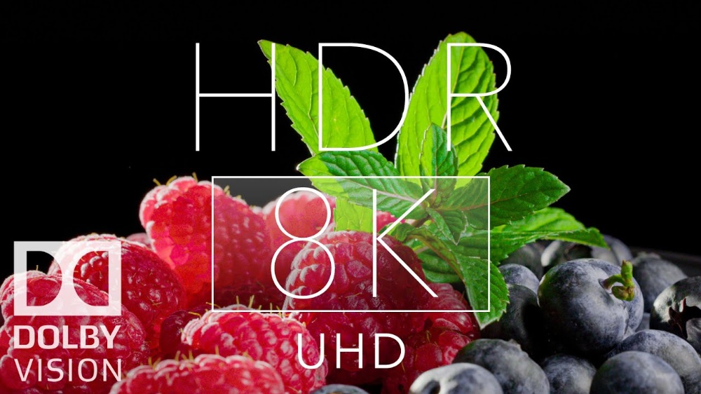 69. Best 8k HDR of 2020 Dolby Vision.jpg