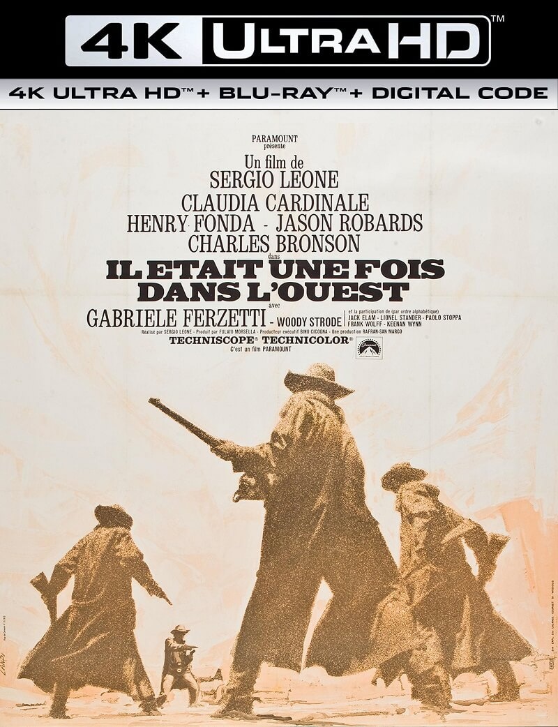 4K.Once.Upon.a.Time.in.the.West.1968.2160p.ԭ̵Ӱ