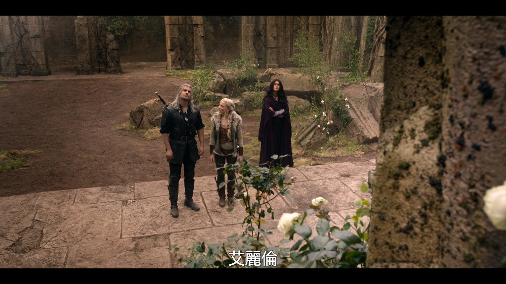 The.Witcher.S03E01.2160p.Dolby.Vision.And.HDR10.Compatible.Multi.Sub.DDP5.1.Atmos.DV.x265.MP4-BEN.THE.MEN.mp4_20230805_161955.054.jpg