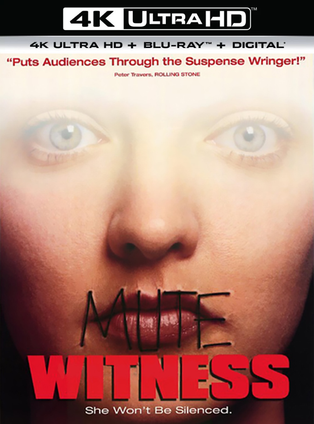 无声言证4K.Mute.Witness.1995.2160p.蓝光原盘电影下载