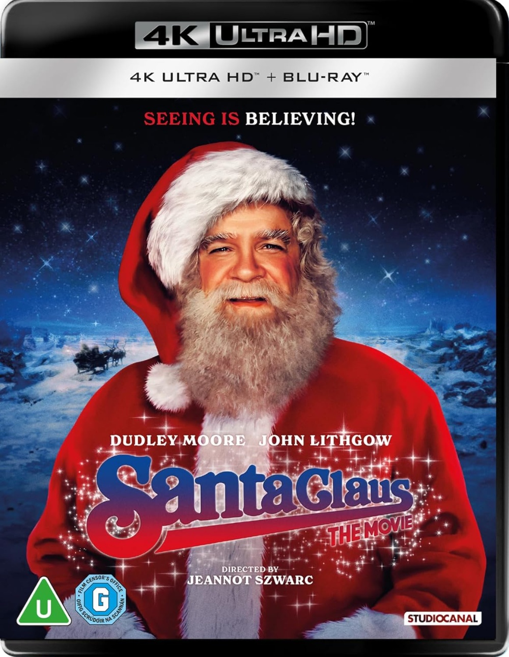 圣诞总动员4K.Santa.Claus: The.Movie.1985.2160p.蓝光原盘电影