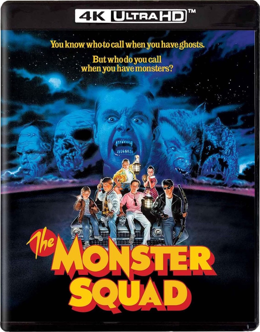 降妖别动队4k.The.Monster.Squad.1987.2160p.蓝光原盘电影下载