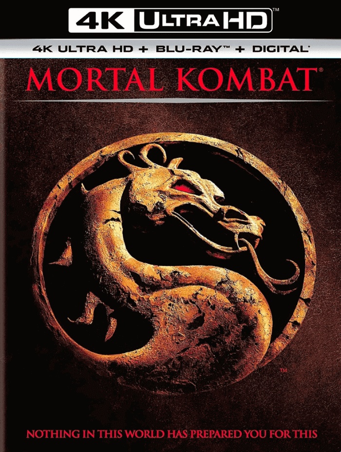 ֮.Mortal.Kombat.1995.2160p.4kӰ
