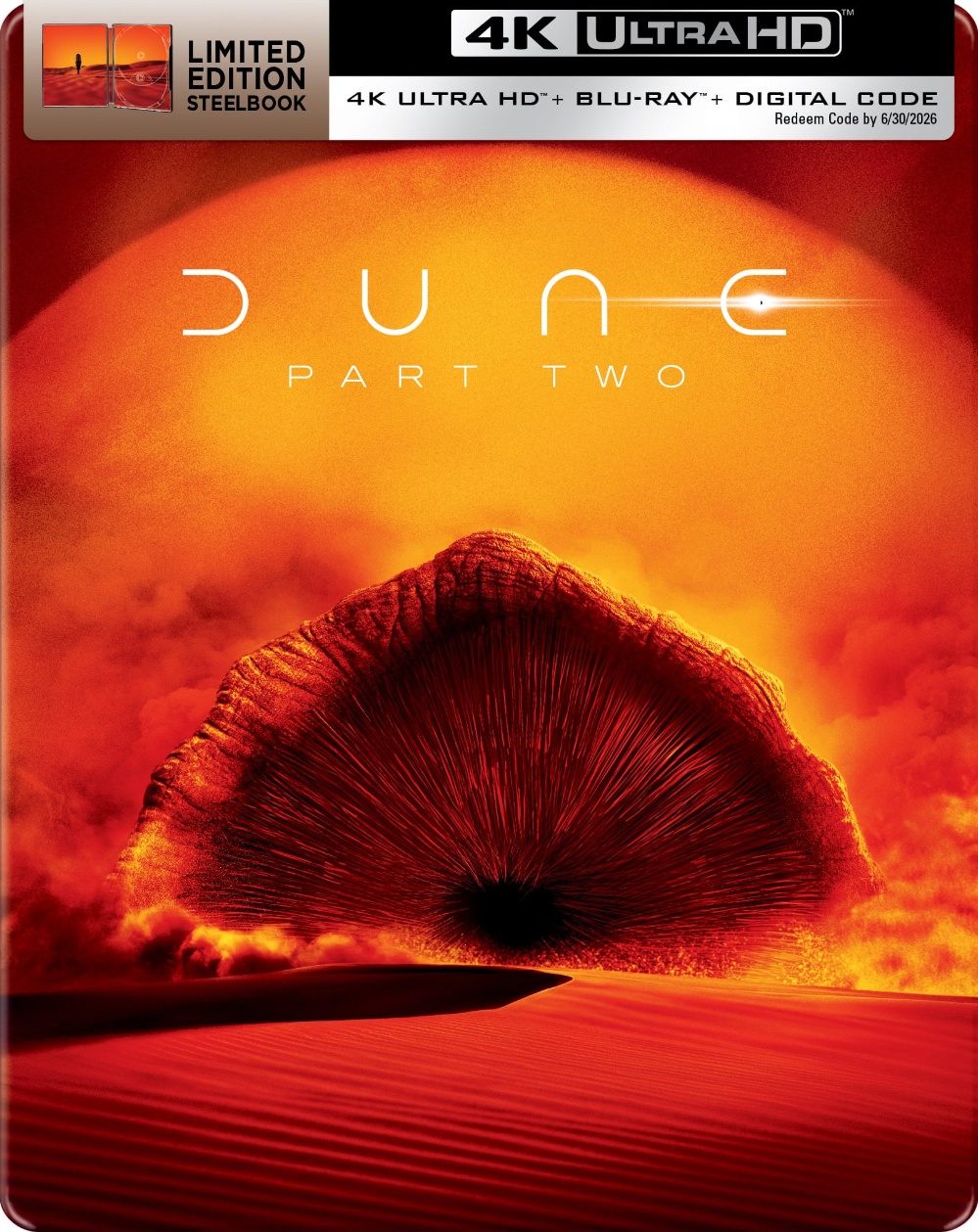 ɳ2.Dune: Part.Two.2024.2160P.ԭ4KӰ