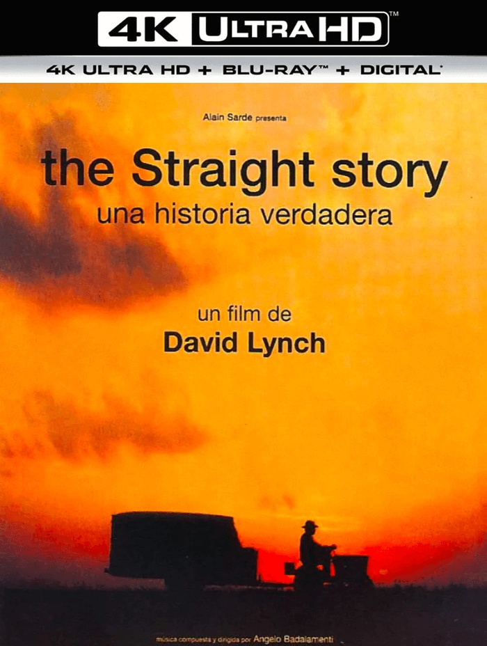 ʷĹ4k.The.Straight.Story.1999.2160p.ԭ̵Ӱ