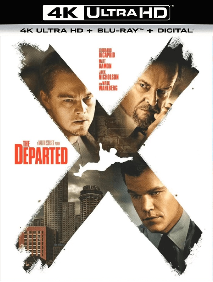 ޼4k.The.Departed.2006.2160p.ԭ̵Ӱ