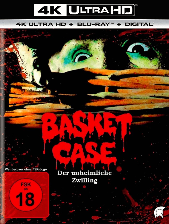 Ķħ4k.Basket.Case.1982.2160p.ԭ̵Ӱ