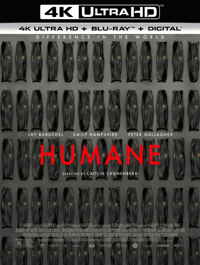 ˵.Humane.2024.2160p.4kӰ