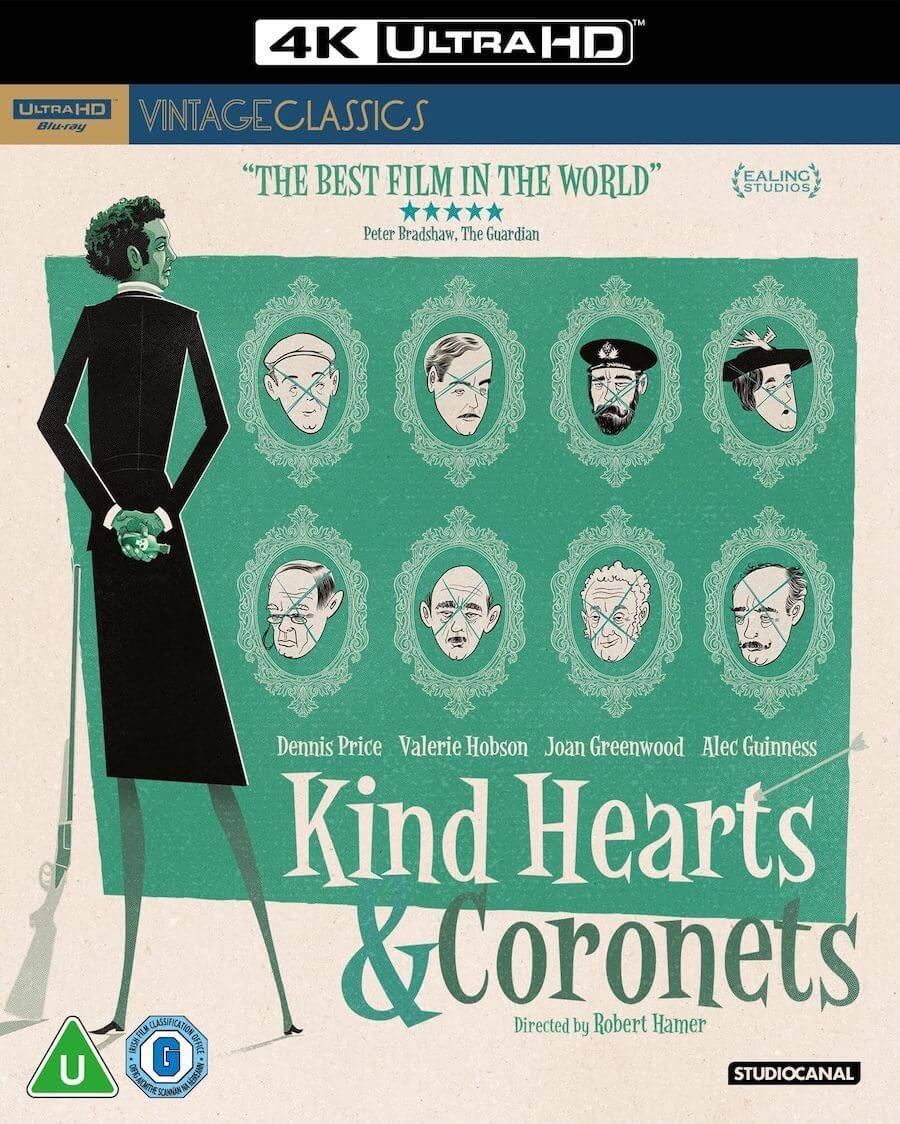 4k.Kind.Hearts.and.Coronets.1949.2160p.ԭ̵Ӱ