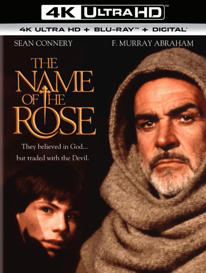 õ֮4k.The.Name.of.the.Rose.1986.2160p.ԭ̵Ӱ