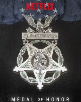 ѫ4k.Medal.of.Honor.S01.2160p.