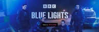 ֮ ڶ Blue Lights Season 2 (2024) 4K