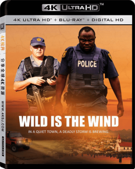 狂风飒飒4k.Wild.Is.the.Wind.2022.2160p.电影下载