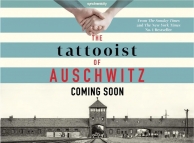 ˹Ĵʦ The Tattooist of Auschwitz (2024)