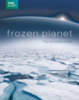冰冻星球II 4k.Frozen.Planet.II.S01E02.2160p.纪录片下载
