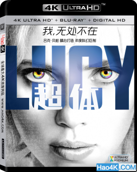 4K Lucy.2014.UHD.BluRay.2160pӰ[32ƽԭ]