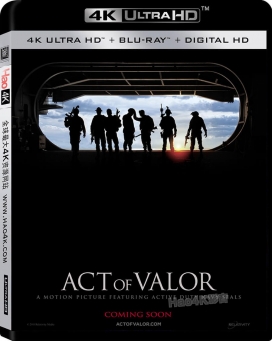 ж4K.Act.of.Valor.2012.2160p.WEB.H265-Ӱ