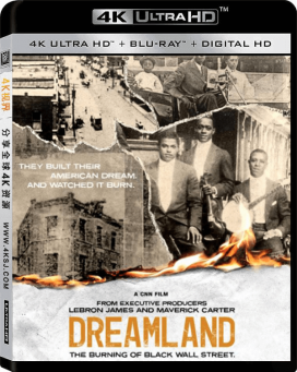 Dreamland.The.Burning.Of.Black.Wall.Street.2160p.纪录片