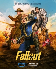  Fallout (2024) Fallout.2024.S01.MULTI.2160p.WEB-DL.HDR.H265-AOC