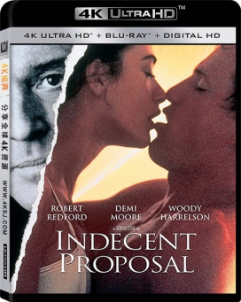桃色交易4K.Indecent.Proposal.1993.2160p.蓝光原盘电影