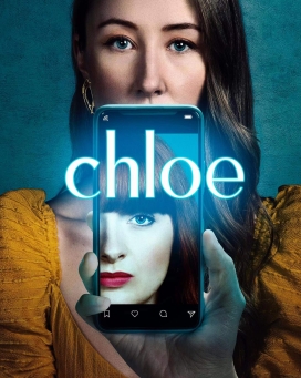 克洛伊的完美生活 Chloe (2022)