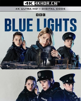 ֮4k.Blue.Lights.S01.2160p.Ӣ