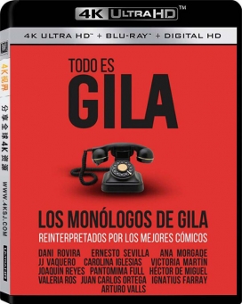 All.About.Gila 4K 2022.SPANISH.2160p-电影下载