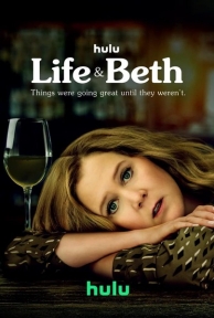 뱴˿ һ  Life.and.Beth Season 1 (2022)