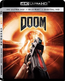 毁灭战士4k.Doom.2005.2160p.蓝光原盘电电影下载