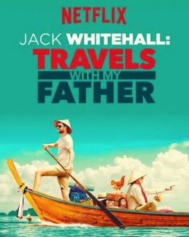 Яͬ4k 1-5Jack.Whitehall.Travels.With.My.Father.2160p.¼Ƭ