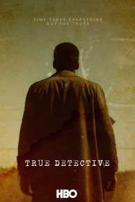 ̽ S03.AI.ֵ True Detective Season 3 (2019)