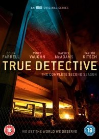 ̽s02.AI.ֵ True Detective Season 2 (2015)