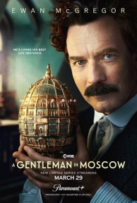 Ī˹ʿ A Gentleman in Moscow 2024 2160p 4KӾ