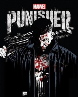 [HDR] Ʋ һ The Punisher S01 2160p 5.1ch