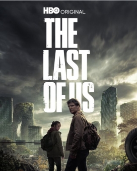 The Last Of Us S01ԭBDMV4