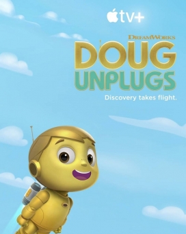 Doug.Unplugs.S02.2160p