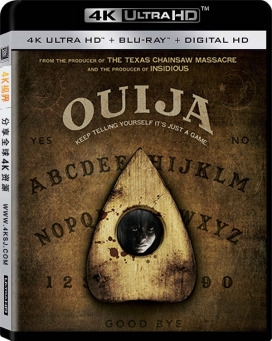 死亡占卜4K.Ouija.2014.2160p.UHD.蓝光原盘电影下载