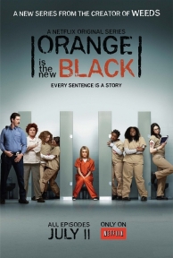 ŮӼ һAIֵ Orange Is the New Black Season 1 (2013)