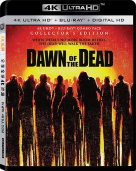活死人黎明4K Dawn.of.the.Dead.2004.DC.2160p.蓝光原盘
