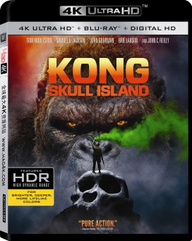 գõ4K.Kong.Skull.Island2017.2160p.ԭ̵Ӱ