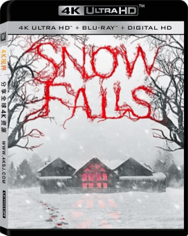 Snow.Falls.2023.2160p.电影下载